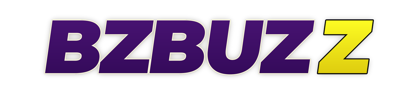 bzbuzz